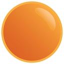 Boss Display logo