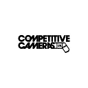 Competitive Cameras logo