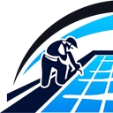 Power Pool Services logo
