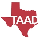Texas Association of Appraisal Districts logo