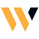 Wills Vancouver logo