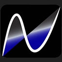Audio Video Connections logo
