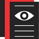 Dart Center for Journalism & Trauma logo