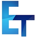 enostech.com favicon