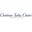 Chardonnay logo