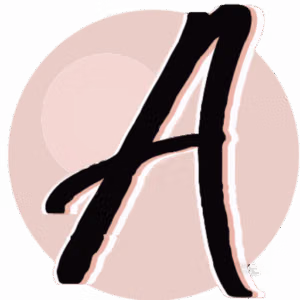 Michelle Hardaway, M.D. logo