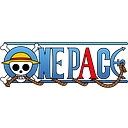 One Pace logo