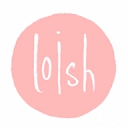 Loish logo