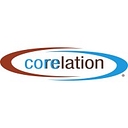 Corelation logo