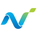 Neuchips logo
