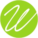 La Mejor Website logo