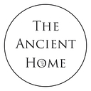 The Ancient Home logo