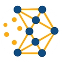 DataBridge Integrations logo