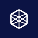 Armilla AI logo