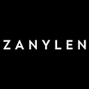 ZanyLen logo