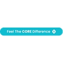 Core Virtual Solutions logo