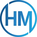 Hello Marketing logo