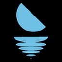 True Self Recovery logo