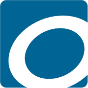 OverDrive Marketplace logo