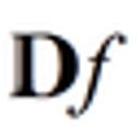 Duraflex Products logo