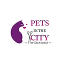 Pets in the City logo