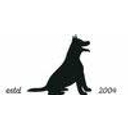Laughing Dog Inn logo