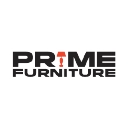 Prime Furniture logo