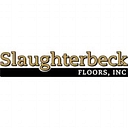 Slaughterbeck Floors logo