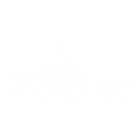 Voeks Inc logo