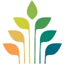 7th Gen Consulting logo