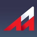 acceptmission.com favicon