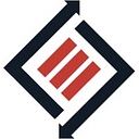 Prime Net logo