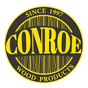 Cartwright Wood Products logo