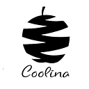 Coolina Store logo
