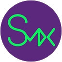 SelectivoMX logo