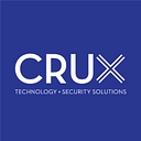 Crux Solutions logo