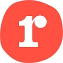 Reason One logo