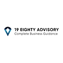 19eightyadvisory logo