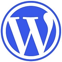 7thirty Capital logo