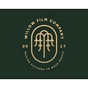 Willow Film Co logo