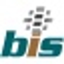 Bishop Company logo