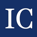 Industry Capital logo