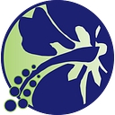 Makai Inc logo
