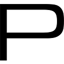 PLASAMO GmbH logo