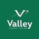 Valley FCU logo