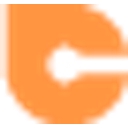 Capitalix logo