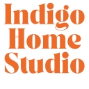 Indigo Home Studio logo