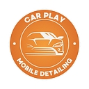 Carplay Mobile Detail logo