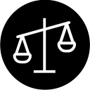 Ellis, Cupps & Herrin logo