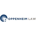 Oppenheim Law logo